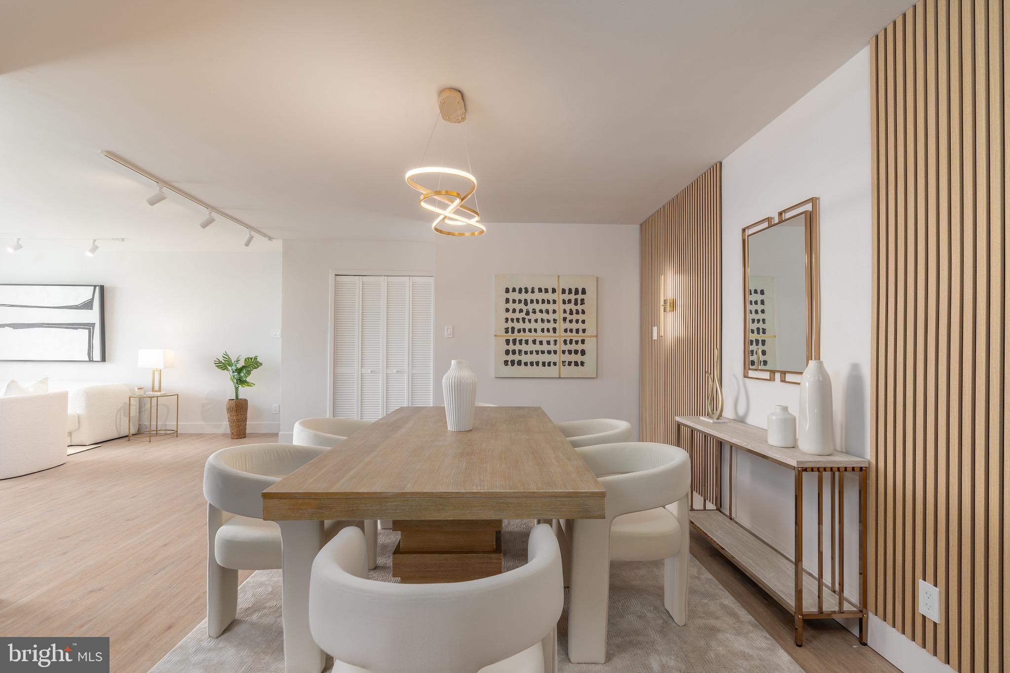 5101 River Road, Unit 1006 Bethesda, MD 20816 - Photo 24 of 49 Gallery Image 24