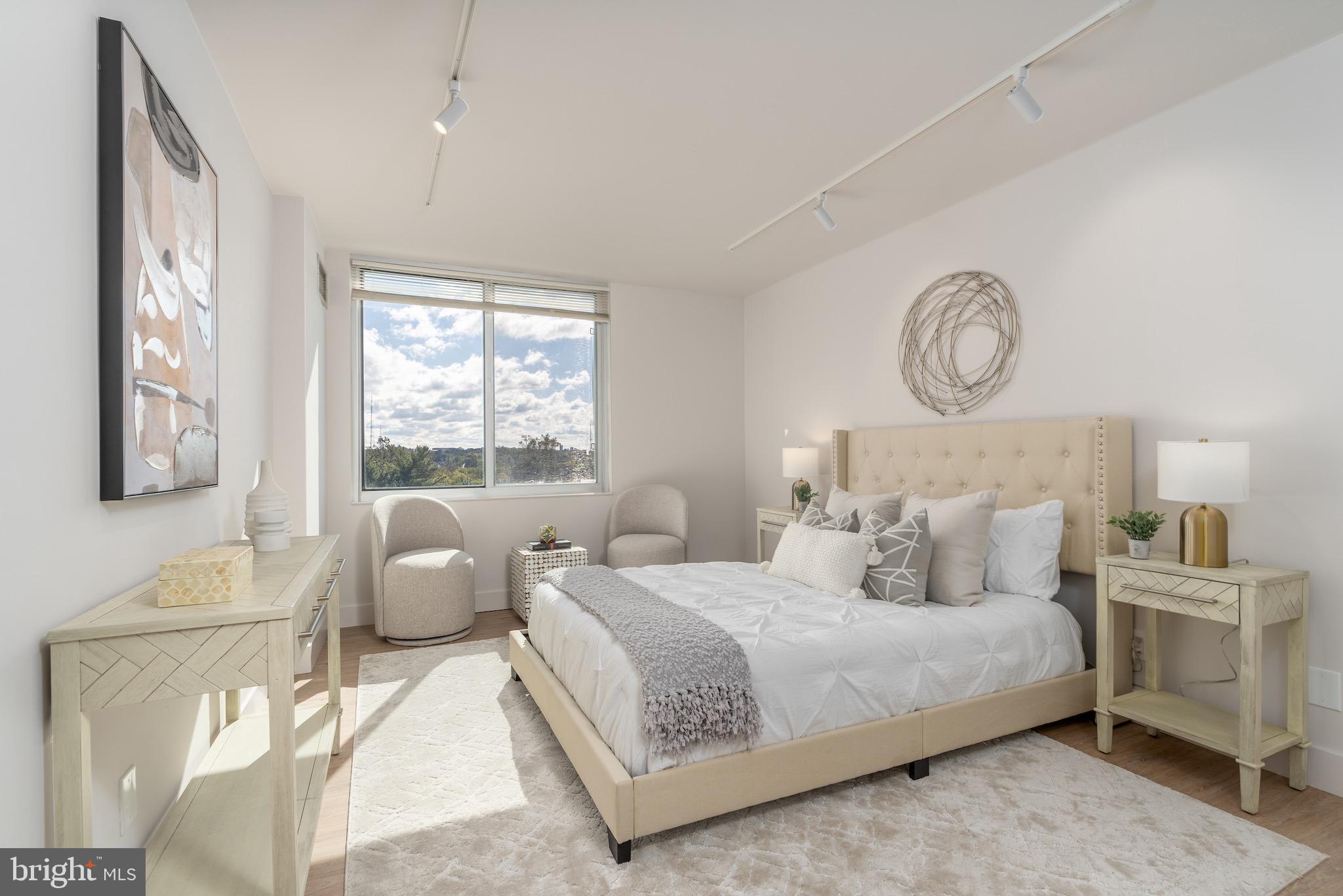 5101 River Road, Unit 1006 Bethesda, MD 20816 - Photo 26 of 49 Gallery Image 26