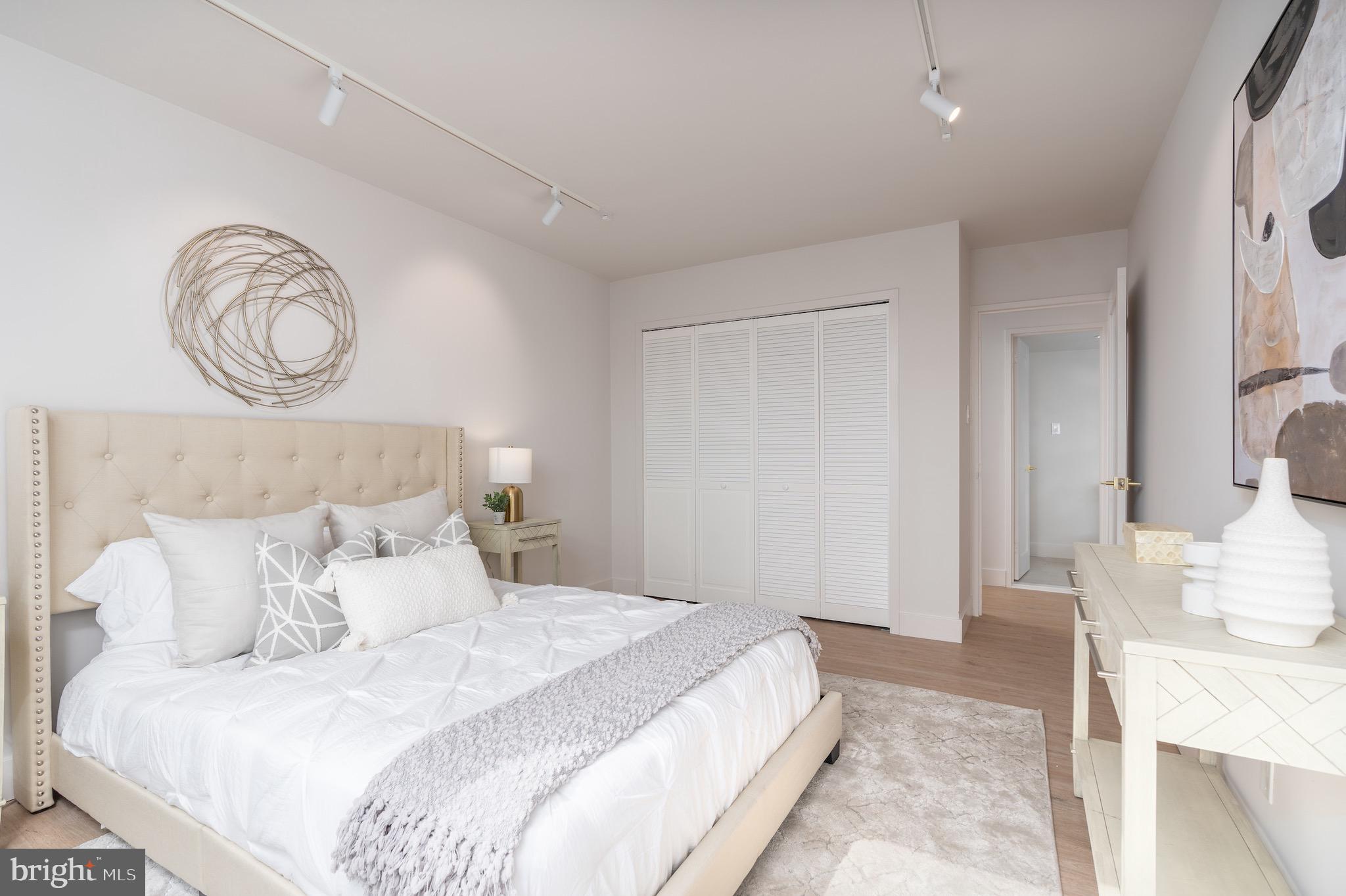 5101 River Road, Unit 1006 Bethesda, MD 20816 - Photo 27 of 49 Gallery Image 27