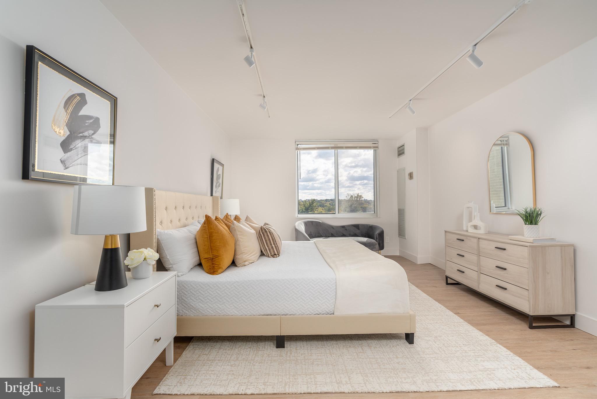 5101 River Road, Unit 1006 Bethesda, MD 20816 - Photo 31 of 49 Gallery Image 31