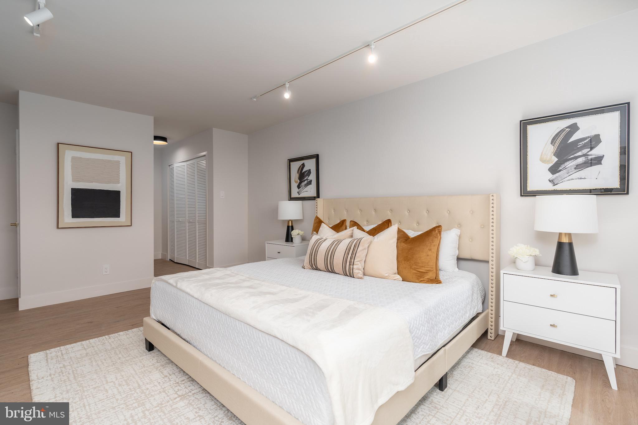 5101 River Road, Unit 1006 Bethesda, MD 20816 - Photo 32 of 49 Gallery Image 32