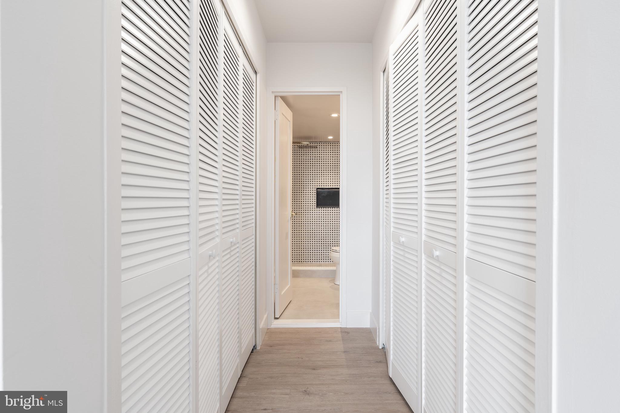 5101 River Road, Unit 1006 Bethesda, MD 20816 - Photo 33 of 49 Gallery Image 33