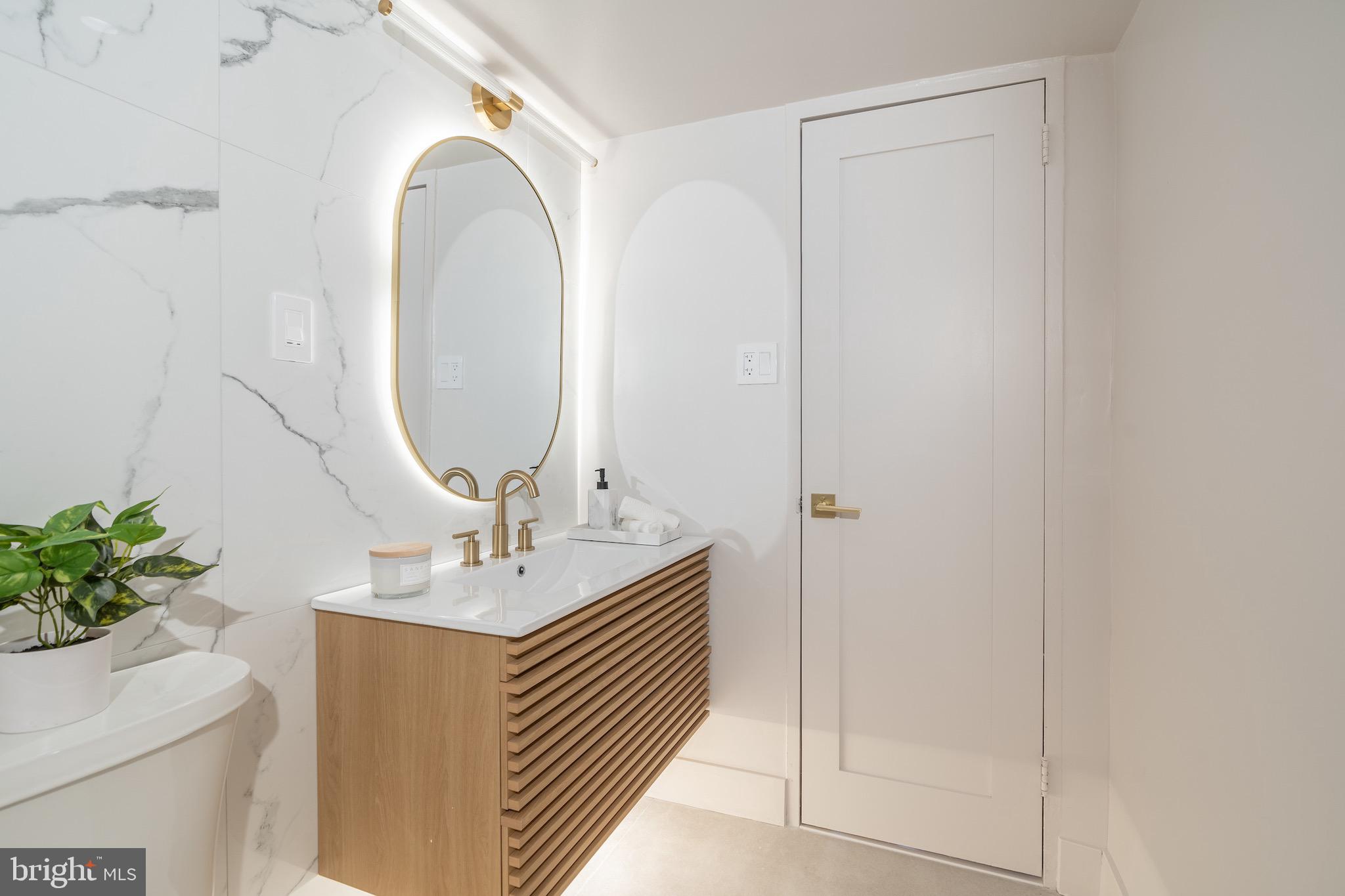 5101 River Road, Unit 1006 Bethesda, MD 20816 - Photo 36 of 49 Gallery Image 36