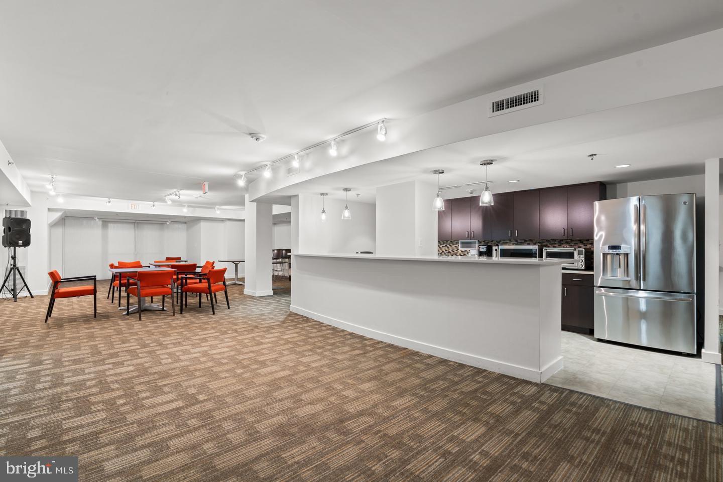 5101 River Road, Unit 1006 Bethesda, MD 20816 - Photo 39 of 49 Gallery Image 39