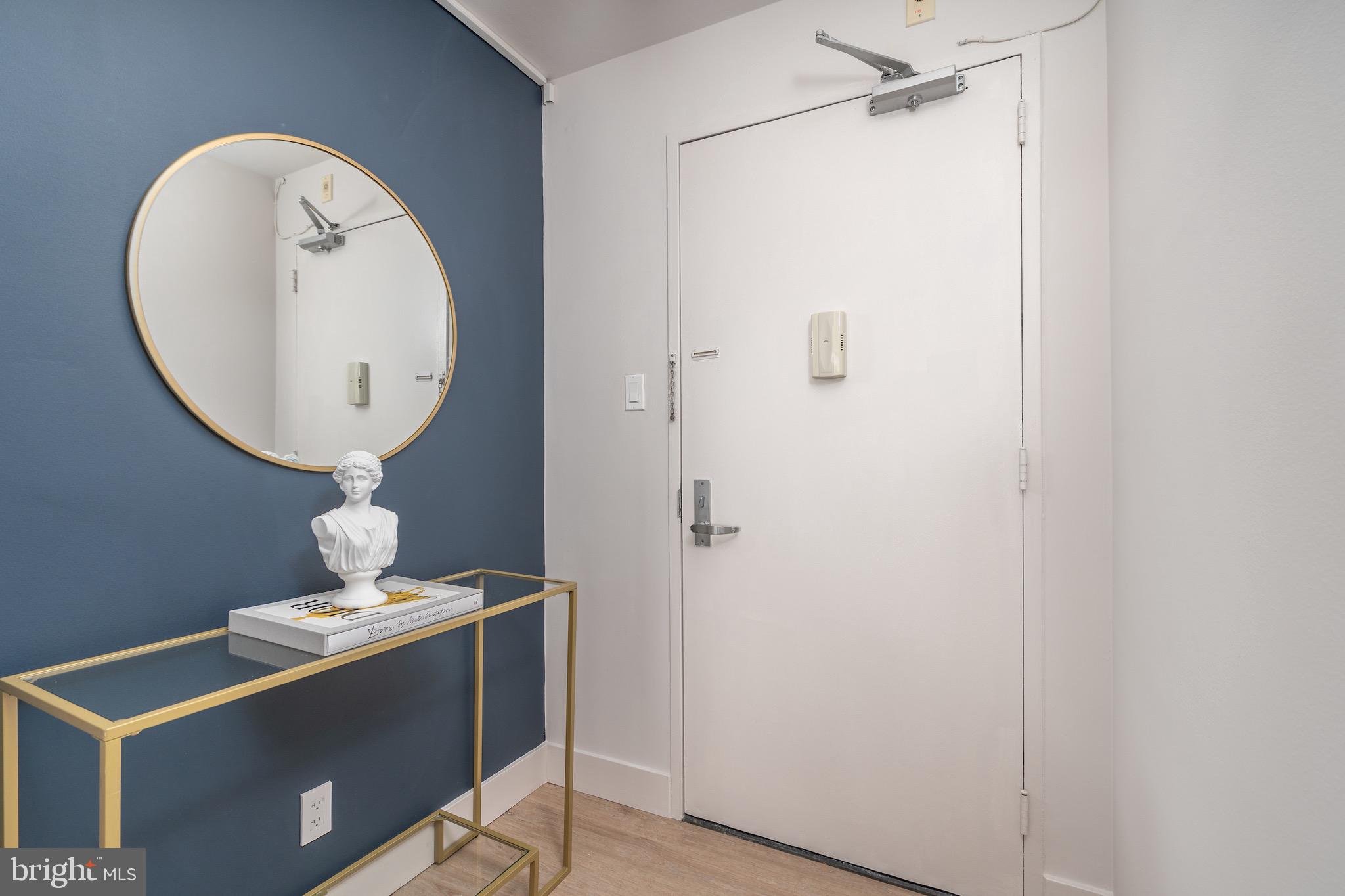 5101 River Road, Unit 1006 Bethesda, MD 20816 - Photo 4 of 49 Gallery Image 4