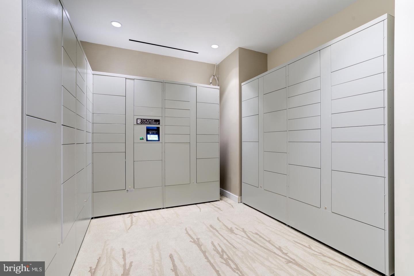 5101 River Road, Unit 1006 Bethesda, MD 20816 - Photo 46 of 49 Gallery Image 46