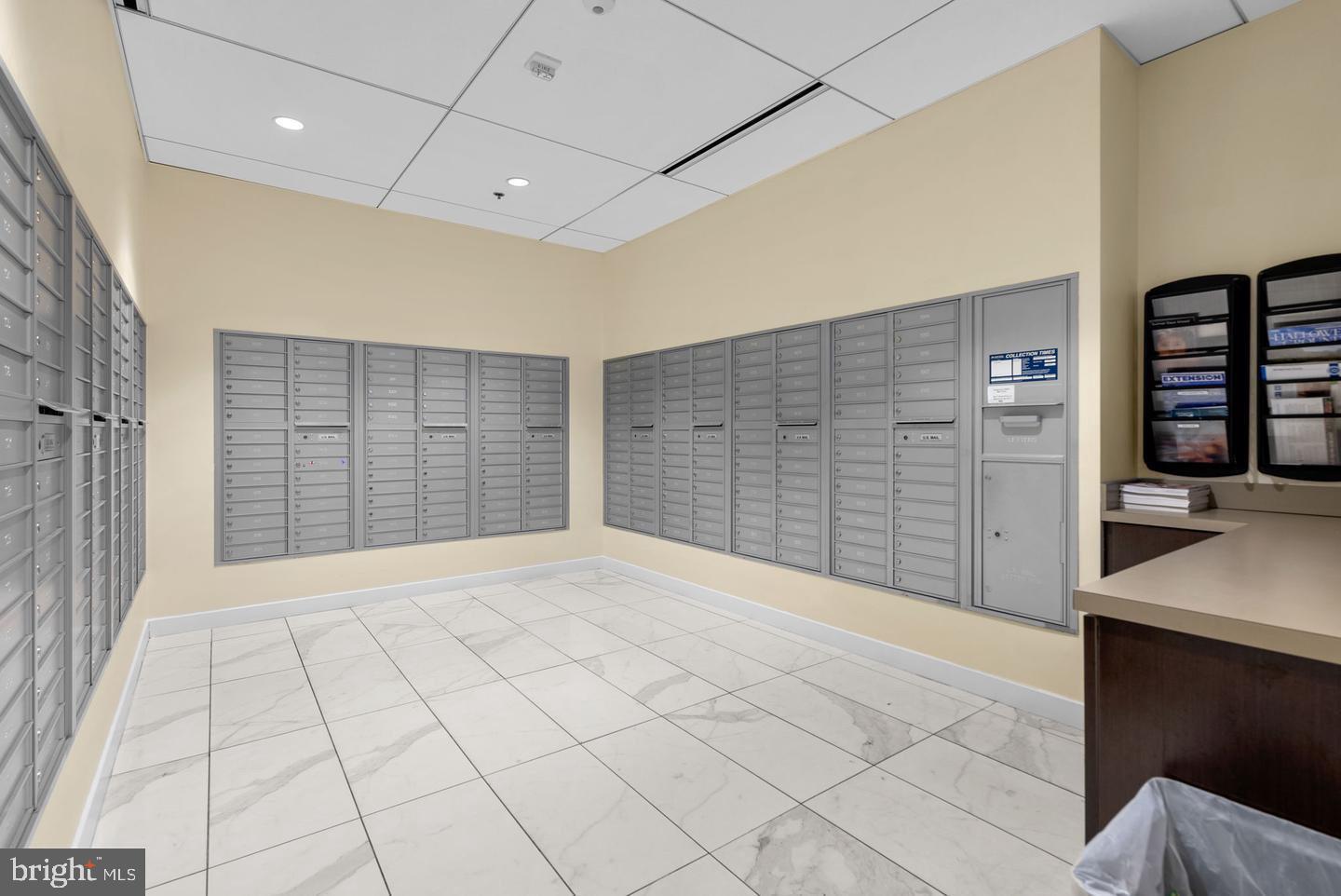 5101 River Road, Unit 1006 Bethesda, MD 20816 - Photo 47 of 49 Gallery Image 47