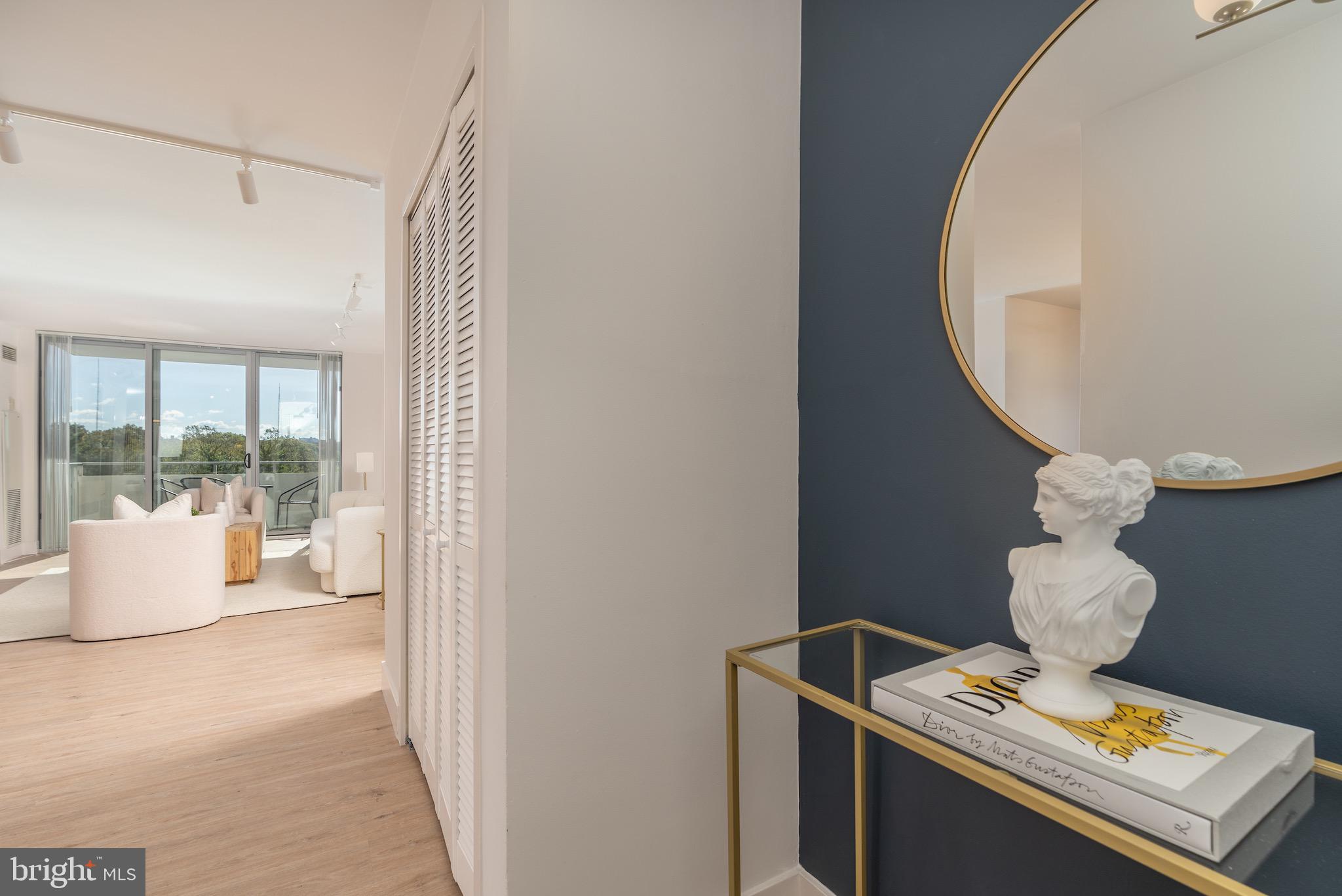 5101 River Road, Unit 1006 Bethesda, MD 20816 - Photo 5 of 49 Gallery Image 5