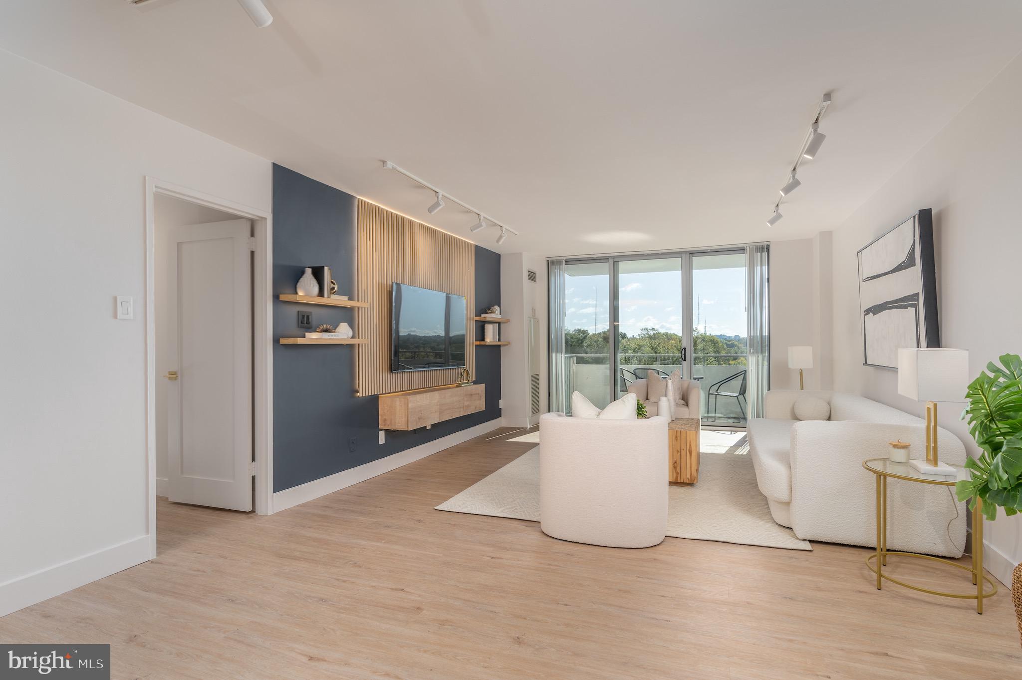 5101 River Road, Unit 1006 Bethesda, MD 20816 - Photo 6 of 49 Gallery Image 6