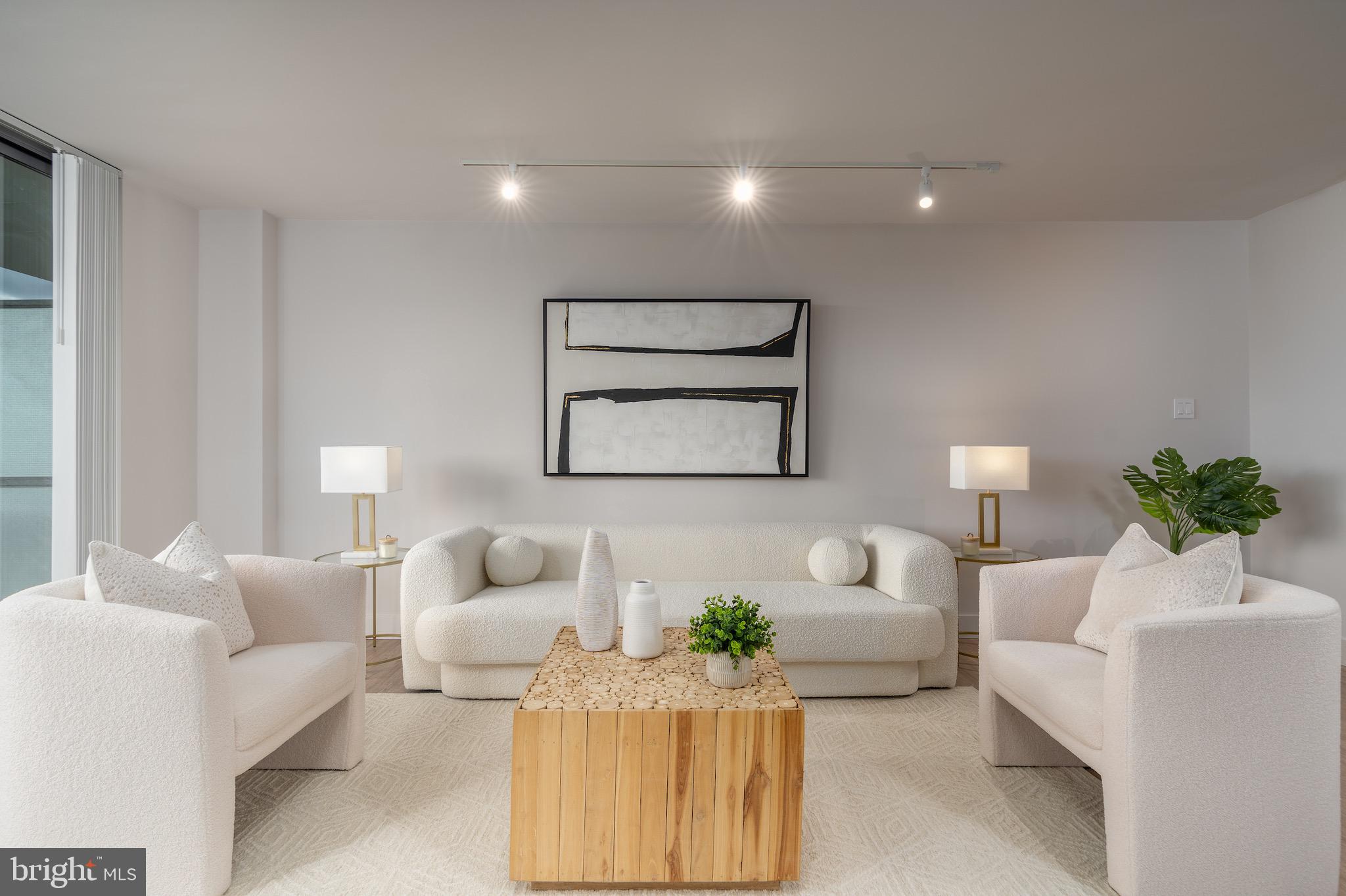 5101 River Road, Unit 1006 Bethesda, MD 20816 - Photo 10 of 49 Gallery Image 10