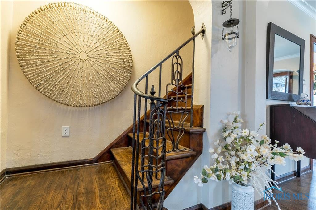 624 Miami Manor Road Maumee, OH 43537 - Photo 22 of 50 Gallery Image 22