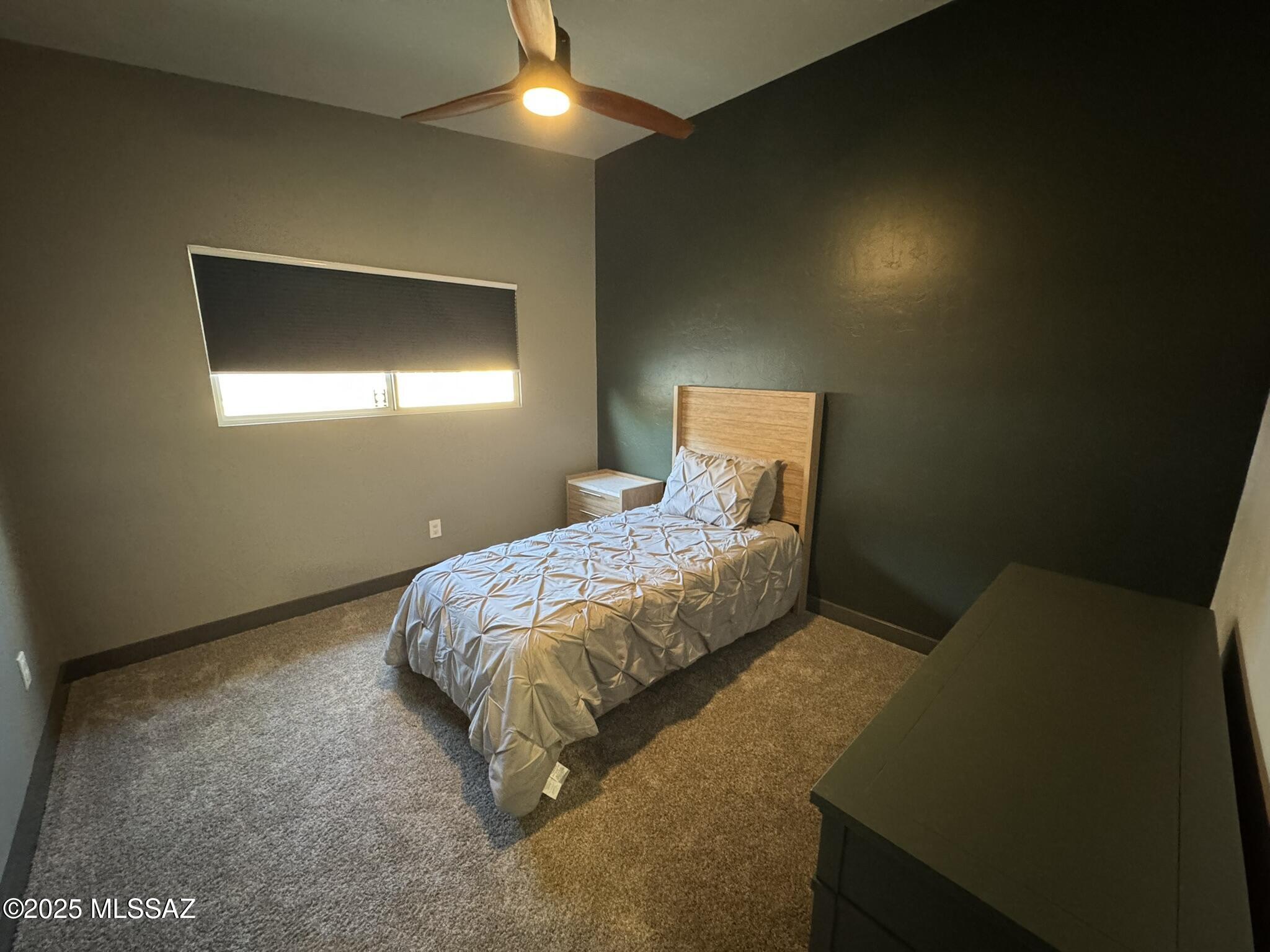 8724 East Lancaster Road Tucson, AZ 85715 - Photo 28 of 44 Gallery Image 28