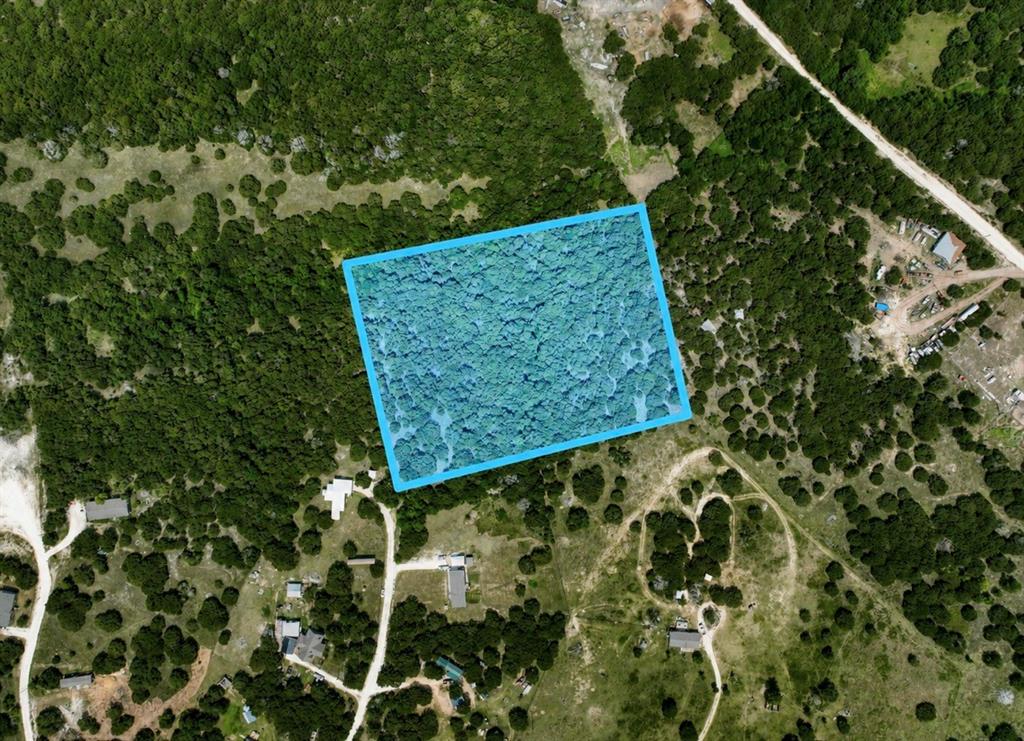 9132 Prairie Ridge Court West Cleburne, TX 76033 - Photo 7 of 7