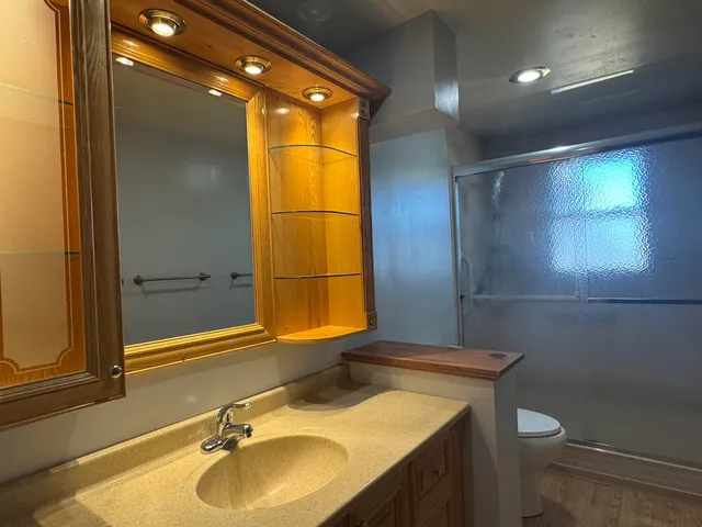 $410,000 | 32158 County Road 1, La Crescent, MN 55947