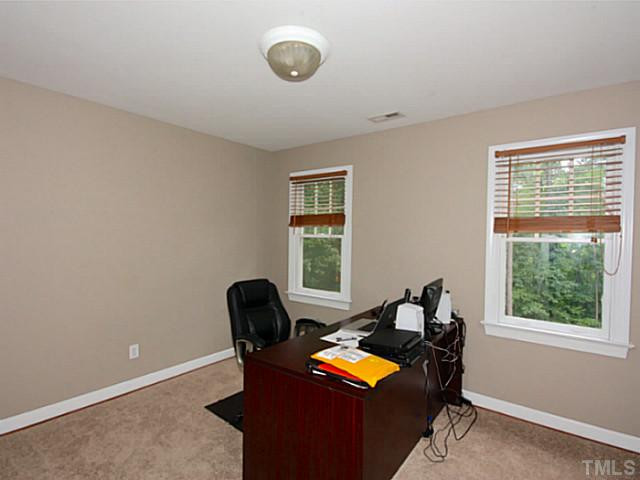 2804 Sunnystone Way Raleigh, NC 27613 - Photo 23 of 25 Bedroom