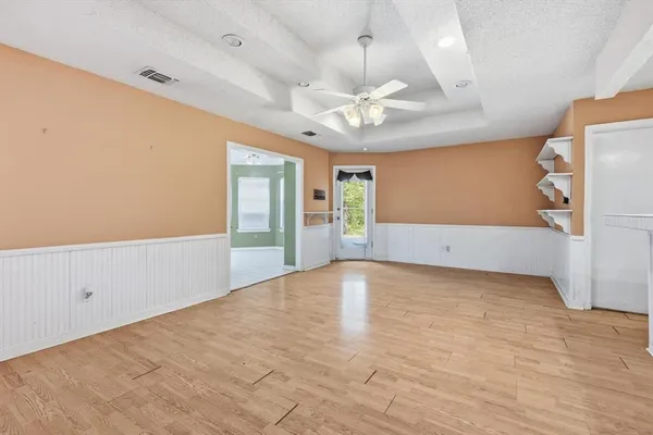$624,900 | 150 Fawn Hollow Drive, Argyle, TX 76226