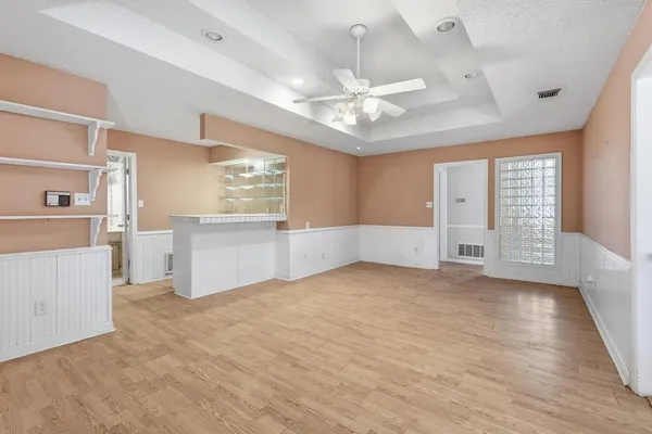 $624,900 | 150 Fawn Hollow Drive, Argyle, TX 76226