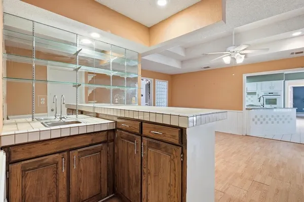 $624,900 | 150 Fawn Hollow Drive, Argyle, TX 76226