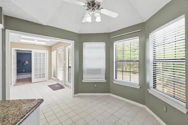 $624,900 | 150 Fawn Hollow Drive, Argyle, TX 76226