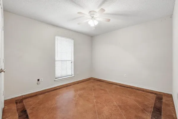 $624,900 | 150 Fawn Hollow Drive, Argyle, TX 76226