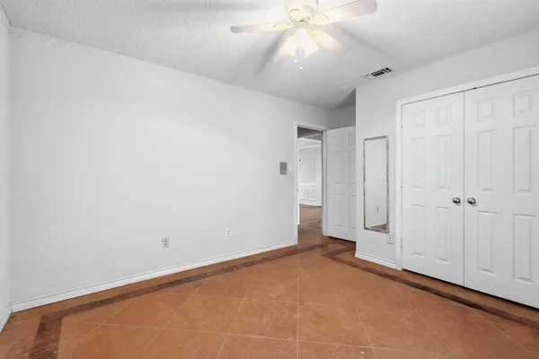 $624,900 | 150 Fawn Hollow Drive, Argyle, TX 76226