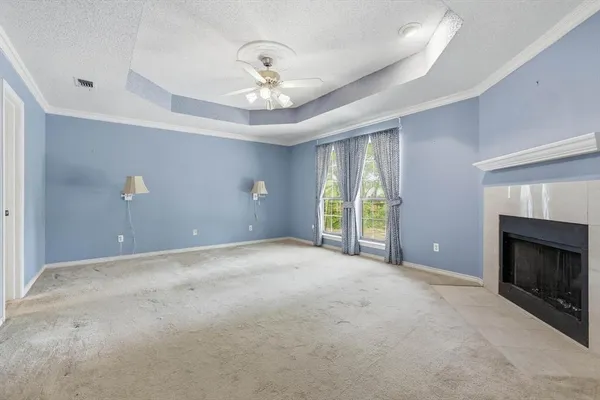 $624,900 | 150 Fawn Hollow Drive, Argyle, TX 76226