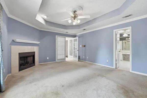 $624,900 | 150 Fawn Hollow Drive, Argyle, TX 76226