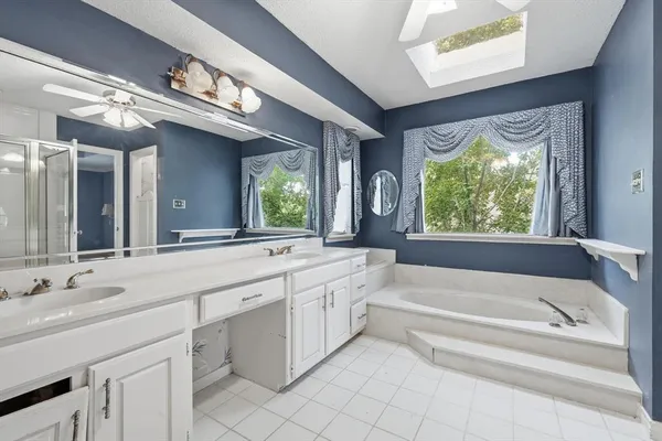 $624,900 | 150 Fawn Hollow Drive, Argyle, TX 76226