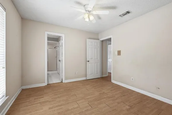 $624,900 | 150 Fawn Hollow Drive, Argyle, TX 76226