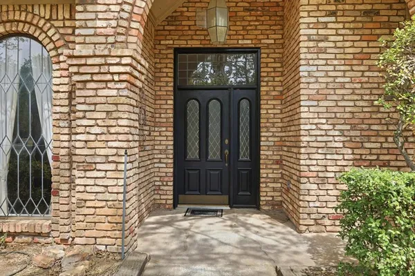 $624,900 | 150 Fawn Hollow Drive, Argyle, TX 76226