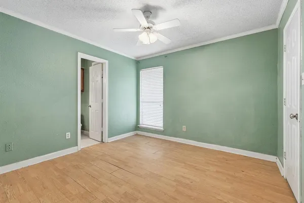 $624,900 | 150 Fawn Hollow Drive, Argyle, TX 76226