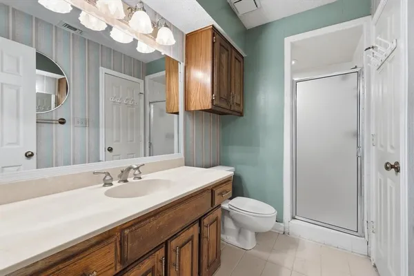 $624,900 | 150 Fawn Hollow Drive, Argyle, TX 76226