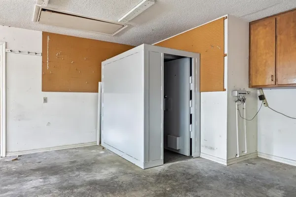 $624,900 | 150 Fawn Hollow Drive, Argyle, TX 76226