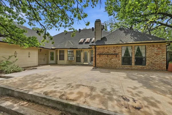 $624,900 | 150 Fawn Hollow Drive, Argyle, TX 76226