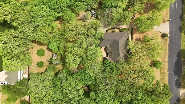 $624,900 | 150 Fawn Hollow Drive, Argyle, TX 76226