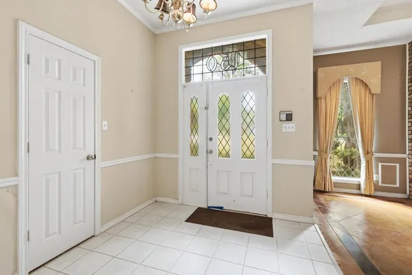 $624,900 | 150 Fawn Hollow Drive, Argyle, TX 76226