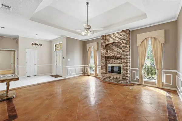 $624,900 | 150 Fawn Hollow Drive, Argyle, TX 76226
