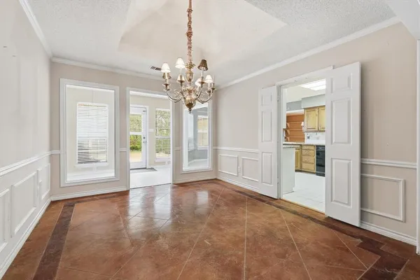 $624,900 | 150 Fawn Hollow Drive, Argyle, TX 76226