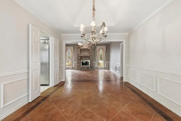 $624,900 | 150 Fawn Hollow Drive, Argyle, TX 76226