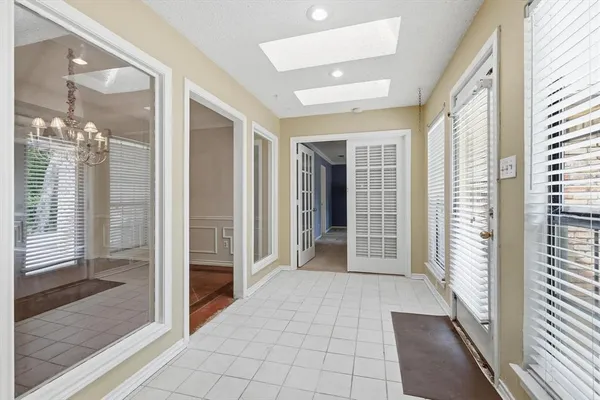 $624,900 | 150 Fawn Hollow Drive, Argyle, TX 76226