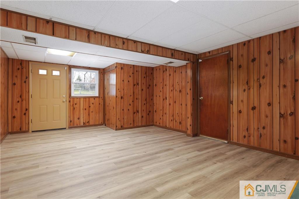 10 University Road East Brunswick, NJ 08816 - Photo 21 of 28 Gallery Image 21