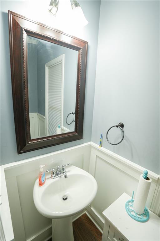 17 Pillar Point Newnan, GA 30265 - Photo 13 of 40 Gallery Image 13