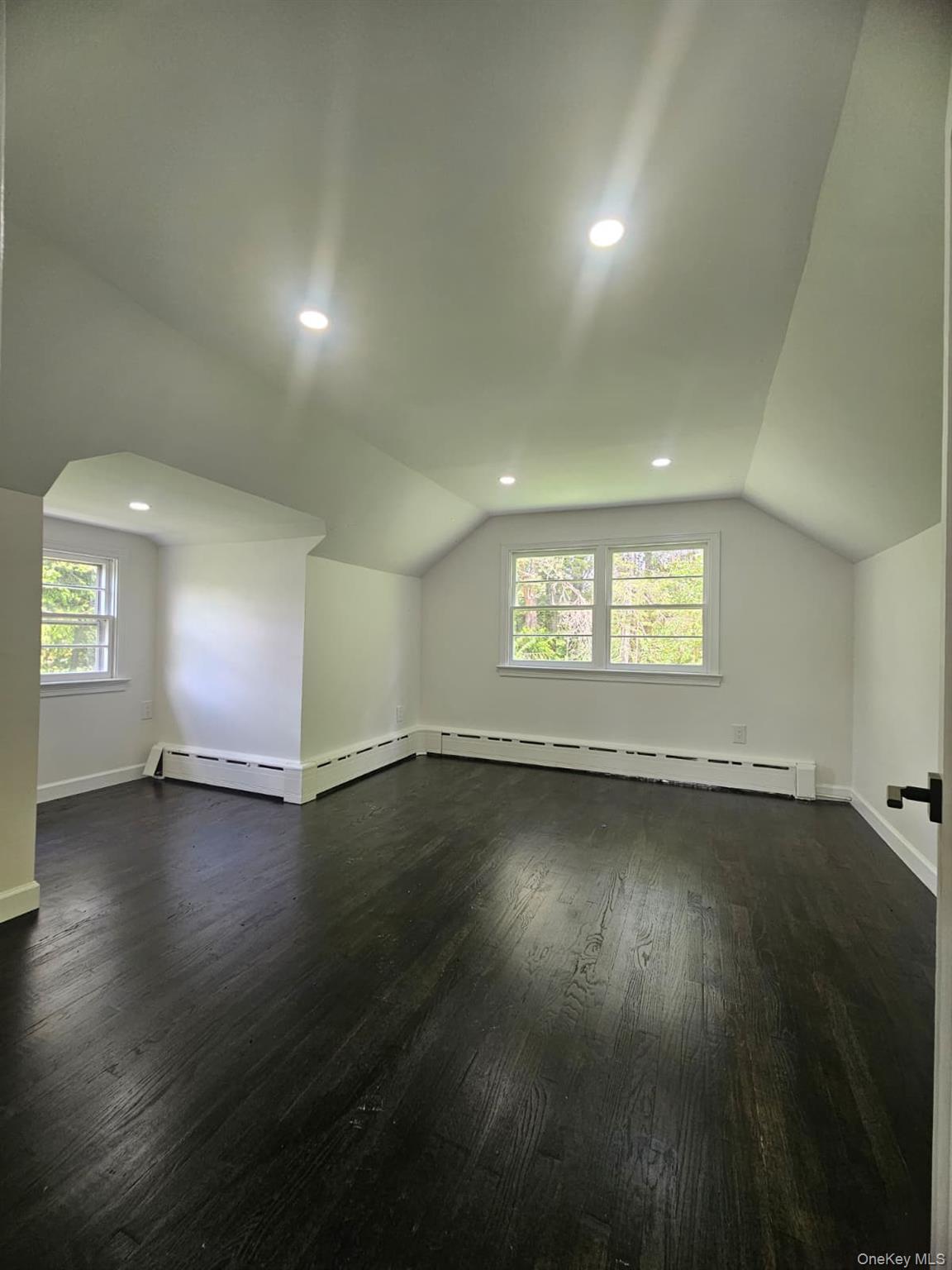 5852 State Rte 55 Liberty, NY 12754 - Photo 26 of 32