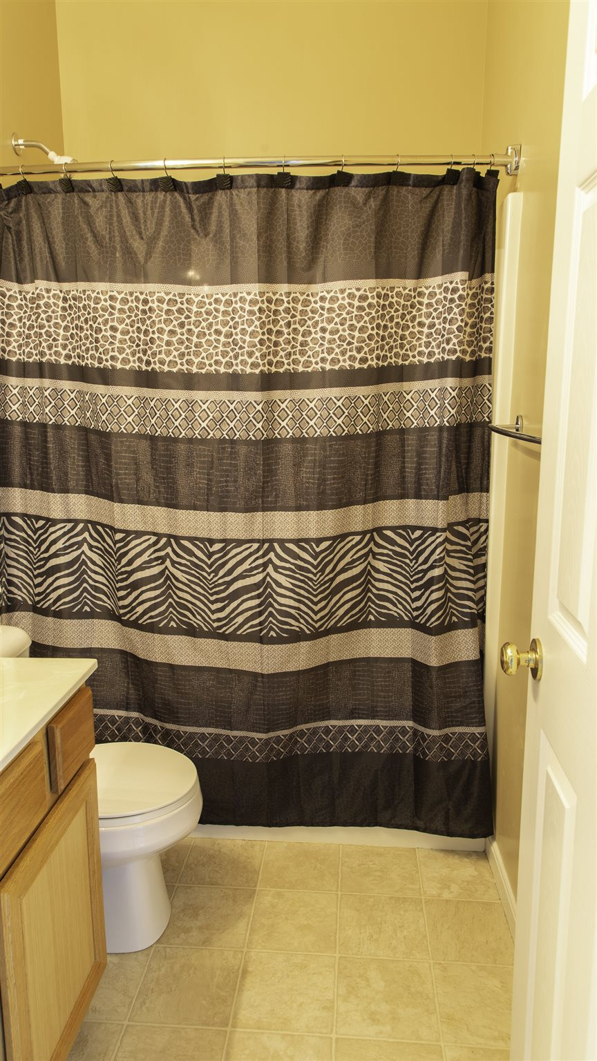 2540 Hathaway Road Union, KY 41091 - Photo 27 of 43 Gallery Image 27