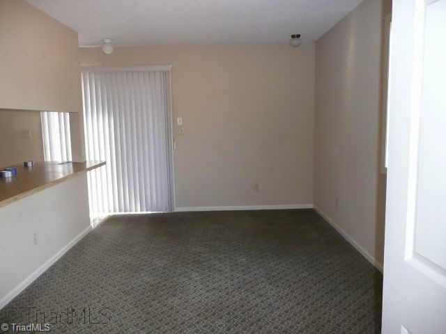 6420 Walnut Cove Road Walkertown, NC 27051 - Photo 4 of 9 Other. dining room