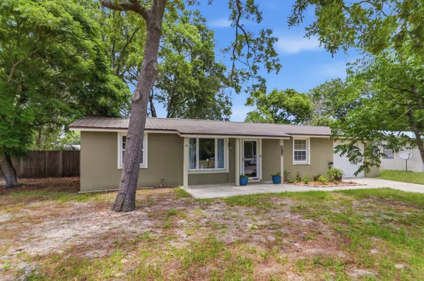 $315,000 | 262 Rosario Street, St. Augustine, FL 32086