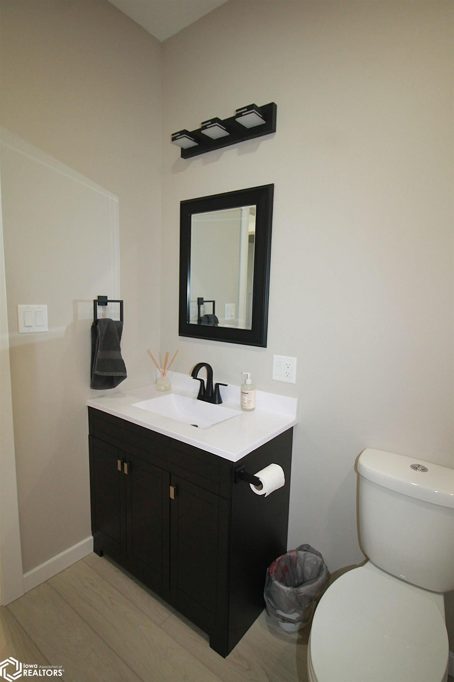101 Cherokee Road Clarinda, IA 51632 - Photo 15 of 47 Gallery Image 15