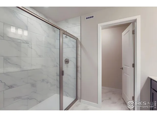 $539,890 | 2858 Bear Springs Circle, Longmont, CO 80503