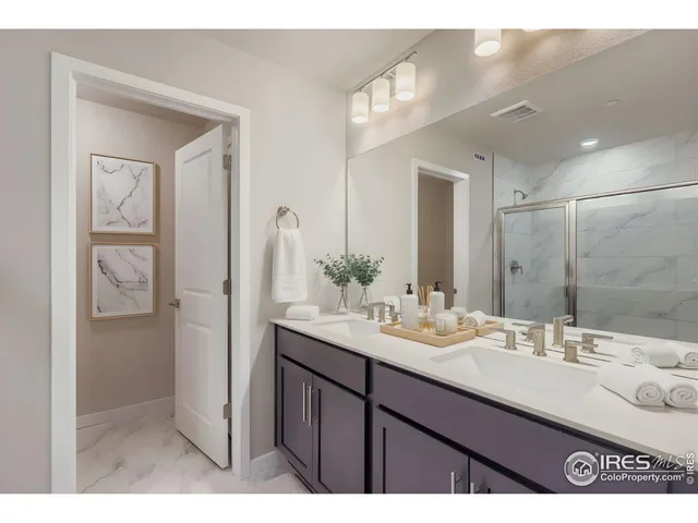 $539,890 | 2858 Bear Springs Circle, Longmont, CO 80503