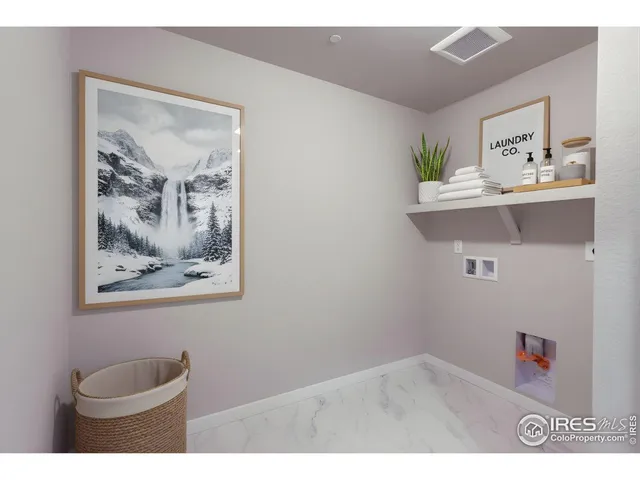 $539,890 | 2858 Bear Springs Circle, Longmont, CO 80503